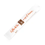 Zahăr alb plic individual 5g – HoReCa