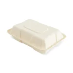 caserola din trestie dreptunghiulara