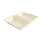 caserola trestie dreptunghiulara