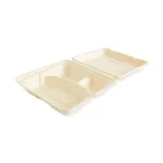 caserole trestie 3 compartimente