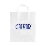 sacosa cu maner personalizata Caezzar