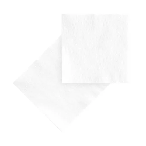 servetele vrac 25x25 cm
