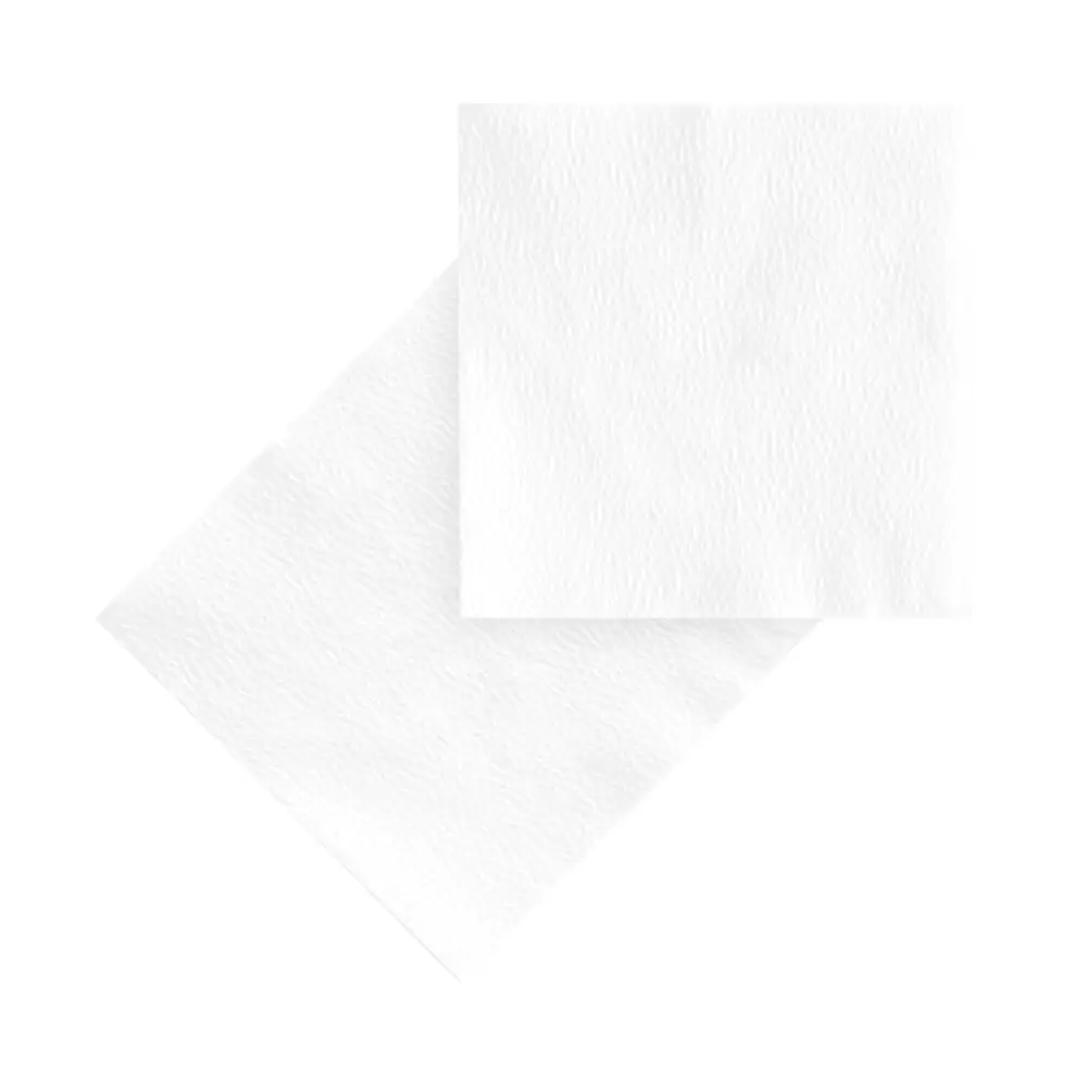 servetele vrac 25x25 cm servetele vrac 25x25 cm