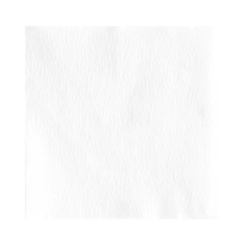 servetele hartie vrac 25x25 cm
