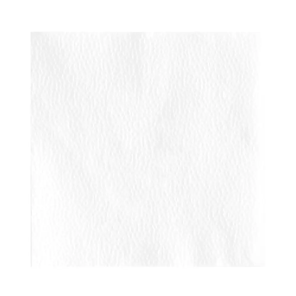 servetele hartie vrac 25x25 cm servetele hartie vrac 25x25 cm