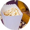 cutii-popcorn, evamr.ro