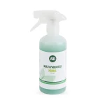 Detergent multi-pardoseli ECO Herbal AB 500 ml – soluție ecologică pentru curățarea pardoselilor
