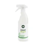 Detergent anti calcar ECO AB 750 ml – soluție ecologică pentru îndepărtarea calcarului