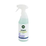 Detergent multi-uz enzimatic ECO AB 750 ml – soluție ecologică pentru curățare profesională