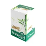 scobitori ambalate individual cutie