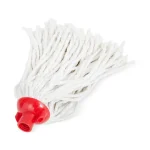 rezerva mop din bumbac