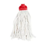 rezerva mop