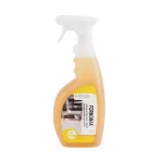 Detergent degresant Fornomax 750 ml