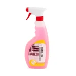 Detergent Inox Ultra 750 ml