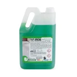 detergent pardoseala Pavy Armonia 5L