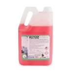 detergent multisuprafete Multiuso 5L