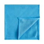 laveta microfibra pentru geamuri