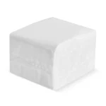 servetele pachet 100 bucati