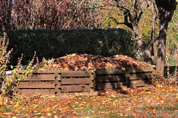 Compostarea - metodă ecologică de sprijin în managementul deșeurilor biodegradabile evamar.ro 2