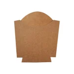 plic cartofi prajiti carton natur