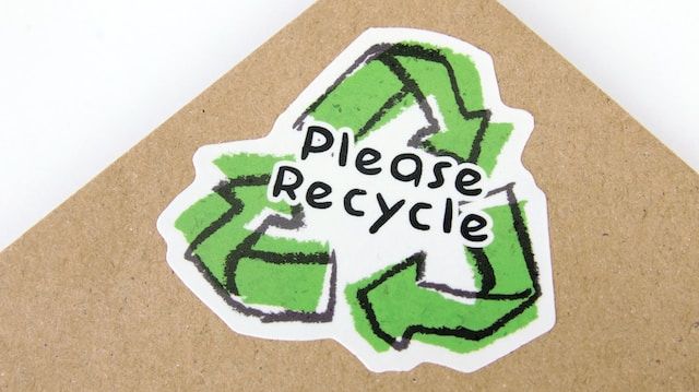 3. Economie circulara in Romania-care este legatura dintre ambalajele ecologice si economia tarii_ambalaj ecologic ce incurajeaza reciclarea