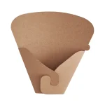 triunghi carton clatite