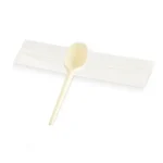 lingurita cu servetel