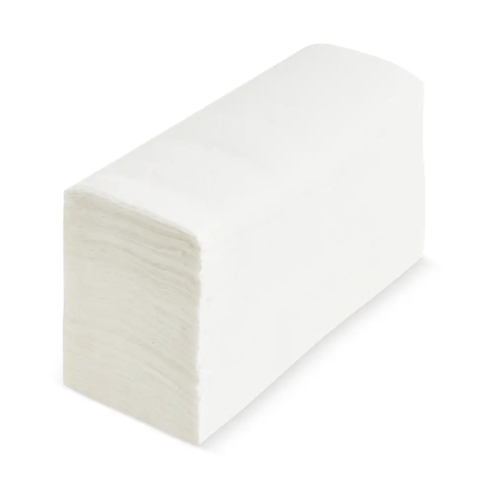 prosop pliat Z prosop pliat Z