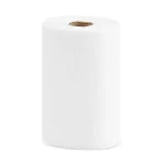 role hartie foxia 23 m