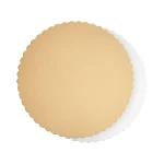 discuri aurii/argintii