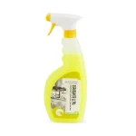 Detergent degresant Sgrassante Ultra 750 ml – Hygea Professional