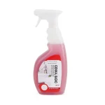 Detergent detartrant baie IGIENIKAL BAGNO 750 ml – detergent sanitar profesional