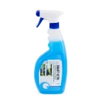 Detergent Smart Vetri 750 ml