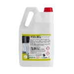 Decalcifiant masina de spalat vase 5L Dekal