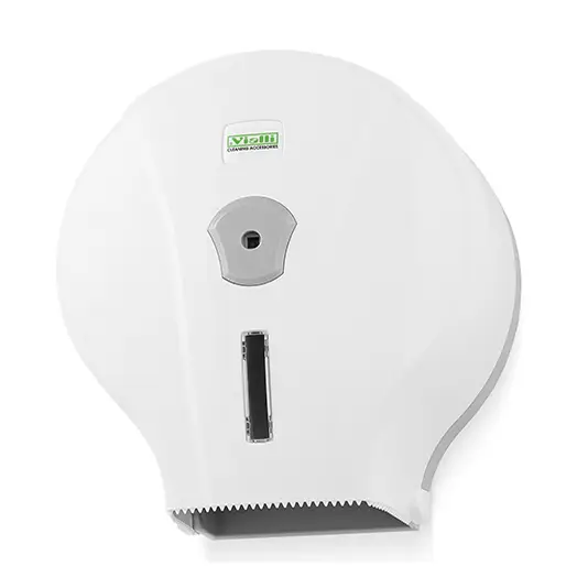 Dispensere si dozatoare, evamar.ro