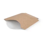 cutie carton cartofi