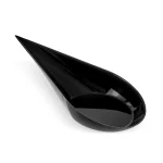 lingurita aperitiv China neagra