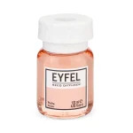 odorizant cameră Eyfel Pudră 120 ml difuzor parfum ambiental cu bețe aromă delicată
