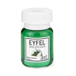 parfum ambiental Eyfel Alge Marine 120 ml