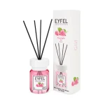 Odorizant cu bete Eyfel Trandafir