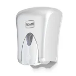 dispenser gri spuma 1000 ml