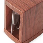 interior dispenser servetele lemn sistem alimentare