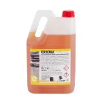 Detergent degresant superconcentrat FORNOMAX 6L pentru cuptoare și echipamente profesionale HoReCa