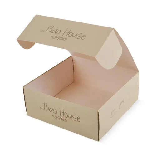 cutie-mare-carton-deschisa-personalizata-bao-house