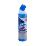 Detartrant toaletă Domestos Pro Formula 750ml – detartrant WC profesional anticalcar
