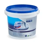 Tablete pisoare Domestos Pro Formula 3Kg – tablete profesionale pentru igienizare pisoare