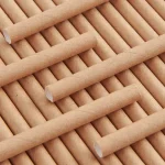 paie kraft din hartie