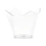 cupe desert WaterLily