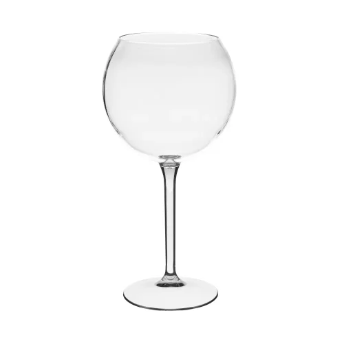 pahare-vin-balon-650ml-reutilizabile-transparent-pp