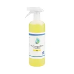 Detergent multi-suprafețe FastBio Citrus AB 1L – soluție profesională pentru curățare rapidă